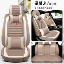 ea353210f331b7ddc31cd6a85c5f3f27