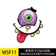 40c3cddf66fe0dc83b990966ec60b9dc