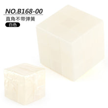 23996b54a105610ed5c369cac6c946a8