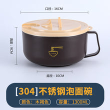 ded3876800e0dea831dd039e78254a89