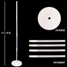 af60d2dc60f54a653d4aa2945373f232