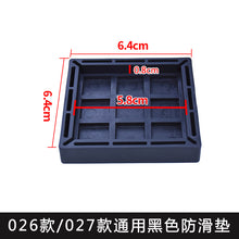 43e835c45dc8c37e2f1fb37a9a21eedd