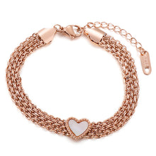 7e3bd8d4d8e9a88fbe974aa74f09978a