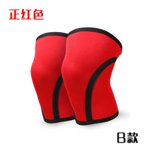 29a3fe83a23f6365fc4cfda9d4e95072