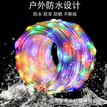 723b5a9a0e9f24f9980f6c8094e633b8