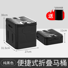 08a1616cc1e7dc90249c264735603620
