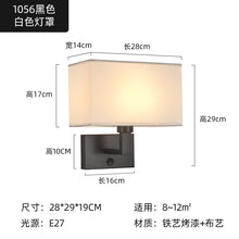 64f3b6bdc0d0278ed40b0458a3bd66f2