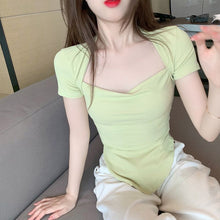 1018f7555296374de75fc37f46419279