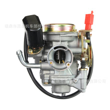 efacf6610fd08aa31bf59c31268aca95