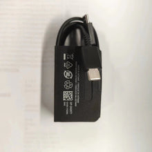 375f22cd8c287ee64a18d3574f163716