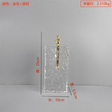 1f6a8ce6176d9bd1fd119724c647a7b1