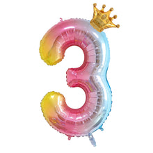 f58be3dbbb584473446a365039980122