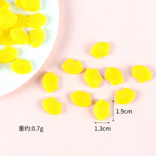 2361454d08e92828e116d9783702bae6