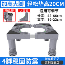 c14822afbc4b345a1647e77b9e4d8ad6