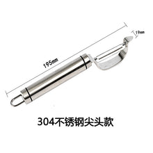 a54e1ad748a0b554f2f94cf8a6774b0b