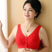 2e120513c6bfa59ae82c150c13c75288