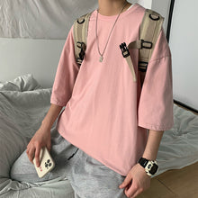 14137aa38e1a97e32002b610830d0cc8