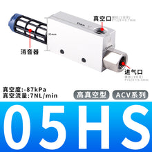 29992a9a154ce0e45013b61303449a46