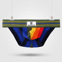 844bc710e6e970e0aa1cea8c86bbf08e