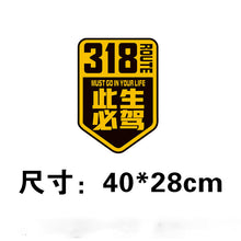 f07c9c52ebf05fdb877b4557ff110649
