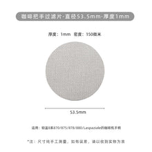 5411c7da194be895055701d31140eb0d