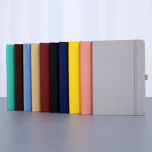 e3739cfd0f04663c2a2c275585a8d412