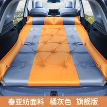 f7b7555b92a97bcd9f9508c75d3dc80f