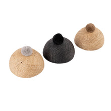 e36bd711daf16a8cff6eed8dfb4d199e