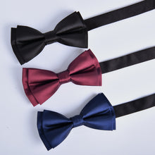 fd093b330bee75cb3b8782ae472b319a