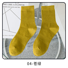 129801f86a446aa5a70eb7ab95f7f3ba