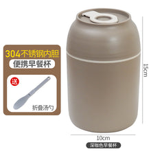 1808a476cfdea37b39913a2c3327ec9c