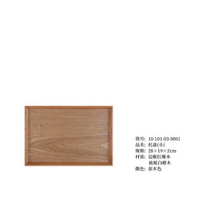 a31ae18c9033d3179492ecc2682863fa