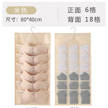 3ec3cc05ed2b5ebafba76a6090f9a843