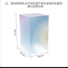 080050dba7d65824a9ec34225388db95