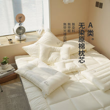 856fd1deda2b8cb918f40f0ceb585ed1