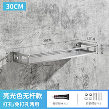 fb0a7548dcb2c1572c9001056931a28d