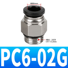 291118ac76bc01866d52c6854fad9859