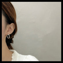 91580b1943f254f2888718e1a91ab9b4