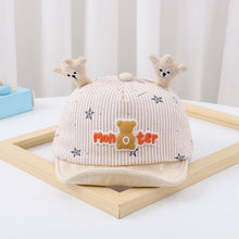 84439659a5b48c0980dacb2272871235