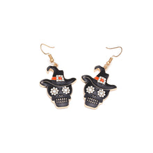 583aed7a0f01a2689b81eb94a79ccbad