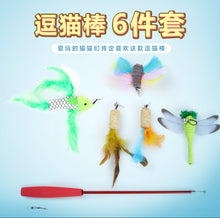 f23e678866b242086bd68e8b5e7030d5