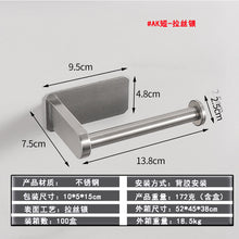 9c297d90013ec40c775c8d7accf5c8df