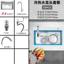 e8828c0165fdc36caca3ab26555c47f5