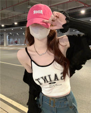 6e56aea9778ad846237c329436f8bf12