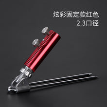 c9f92b9568aff821506d55f458b517b0
