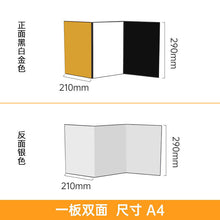 f8a49bfe8450b9953ff5a81962fe63c5