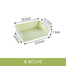 23d38f200a2ab3fde3443e1141f7e38b