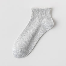f218031c99ed43d9e9bb3cdd3245d59e