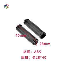 ee6c8324cc10c2d39486c702beb0883b