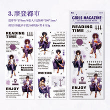 169209baab4797d252223a56122135b8